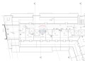 Продава АТЕЛИЕ, ТАВАН, град Варна, Възраждане 1 • 115000 € • 99275326 — Holmes.bg