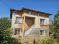 Продава КЪЩА, област Видин, с. Кутово • 39400 € • 98290816 — Holmes.bg