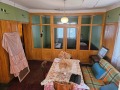 Продава КЪЩА, област Видин, с. Кутово • 39400 € • 98290816 — Holmes.bg