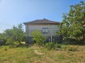 Продава КЪЩА, област Видин, с. Кутово • 39400 € • 98290816 — Holmes.bg