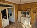 Продава КЪЩА, област Видин, с. Кутово • 39400 € • 98290816 — Holmes.bg