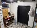 Продава КЪЩА, област Монтана, с. Гаврил Геново • 70000 лв. • 77490936 — Holmes.bg