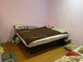 Продава КЪЩА, област Монтана, с. Гаврил Геново • 70000 лв. • 77490936 — Holmes.bg