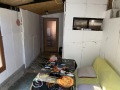 Продава КЪЩА, област Монтана, с. Гаврил Геново • 70000 лв. • 77490936 — Holmes.bg