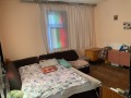 Продава КЪЩА, област Монтана, с. Гаврил Геново • 70000 лв. • 77490936 — Holmes.bg