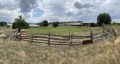 Продава ПАРЦЕЛ, област Благоевград, с. Баня • 53950 € • 63799617 — Holmes.bg