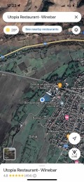 Продава ПАРЦЕЛ, област Благоевград, с. Баня • 53950 € • 63799617 — Holmes.bg