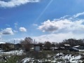 Продава ПАРЦЕЛ, област Благоевград, с. Баня • 53950 € • 63799617 — Holmes.bg