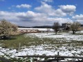 Продава ПАРЦЕЛ, област Благоевград, с. Баня • 53950 € • 63799617 — Holmes.bg