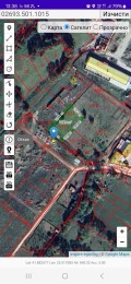 Продава ПАРЦЕЛ, област Благоевград, с. Баня • 53950 € • 63799617 — Holmes.bg