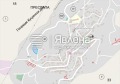 Продава ПАРЦЕЛ, област Смолян, с. Момчиловци • 26500 € / 51829.49 лв. • 90664175 2