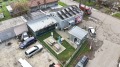Продава БИЗНЕС ИМОТ, с. Сандрово, област Русе, снимка 11