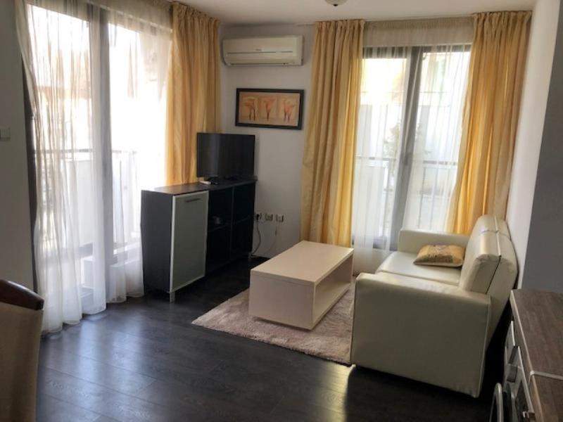 ������� 2-����� | Imot.bg � ����������� 8