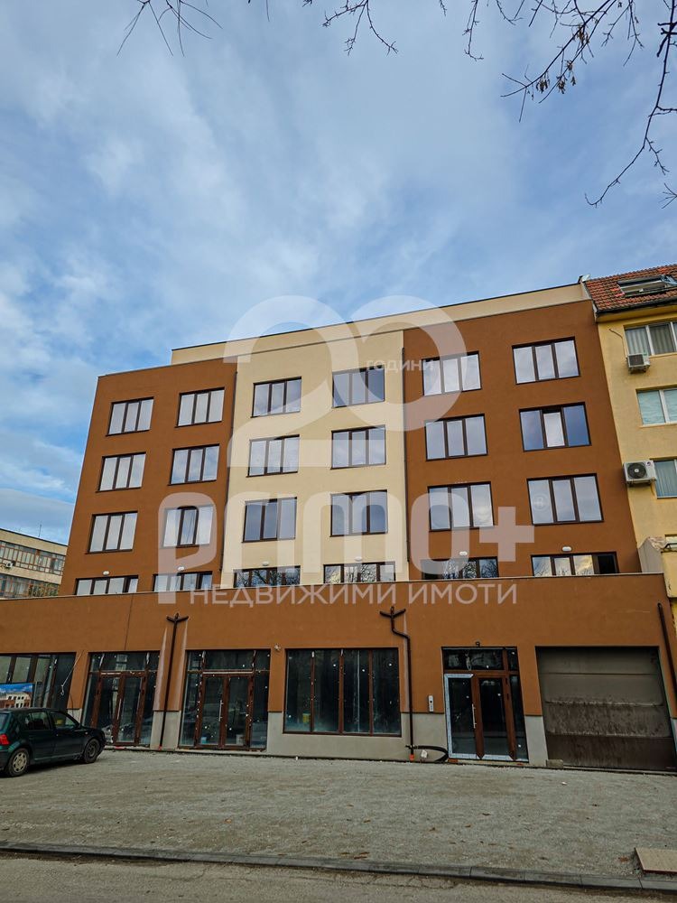 ������� 2-����� | Imot.bg � ����������� 10