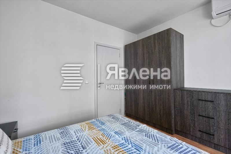 ������� 2-����� | Imot.bg � ����������� 9