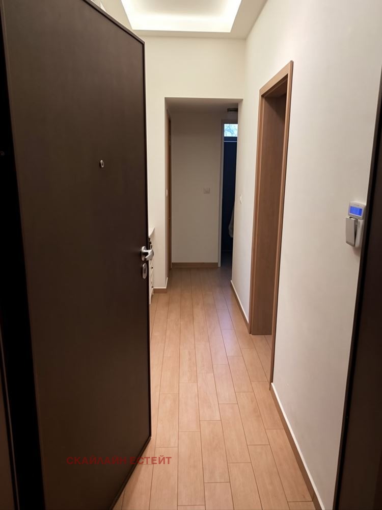������� 4-����� | Imot.bg � ����������� 15