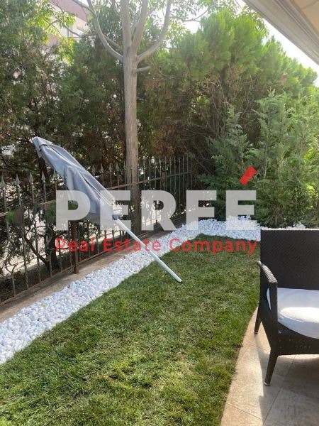 ������� ���� | Imot.bg � ����������� 6