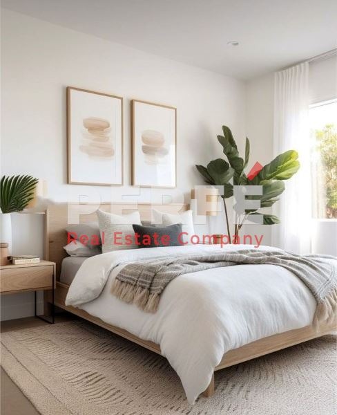 ������� ���� | Imot.bg � ����������� 5