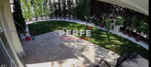 ������� ���� | Imot.bg � ����������� 7