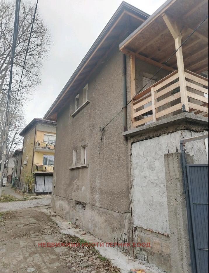 ������� ���� | Imot.bg � ����������� 5