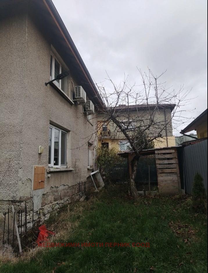 ������� ���� | Imot.bg � ����������� 3