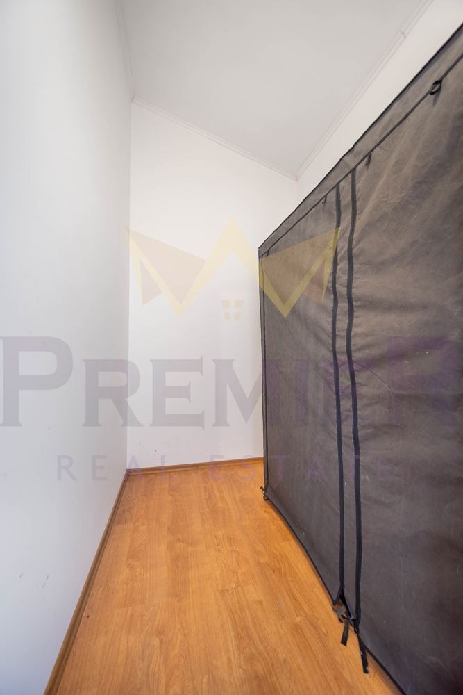 ������� ���� | Imot.bg � ����������� 17