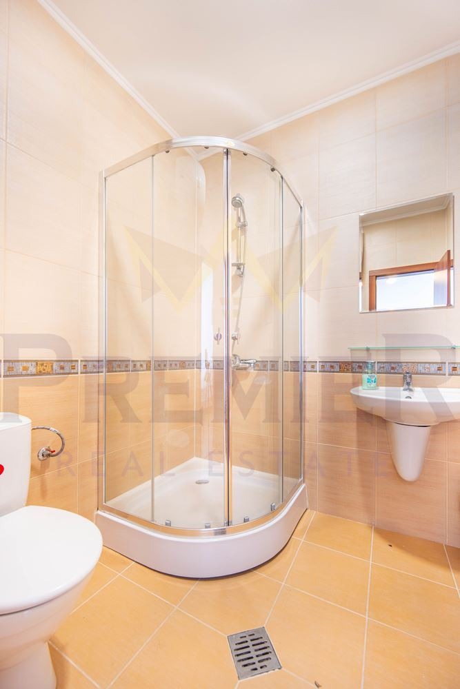 ������� ���� | Imot.bg � ����������� 13