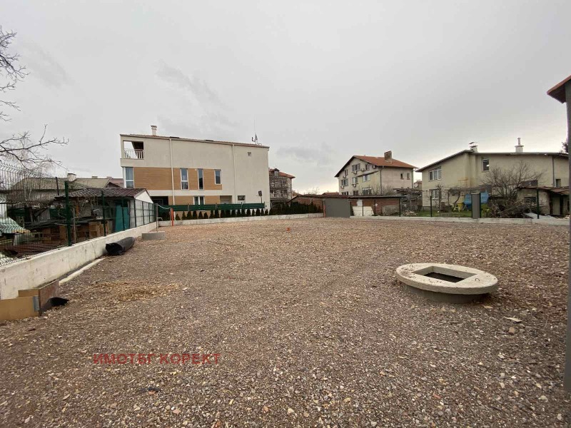Продава ПАРЦЕЛ в град София, Горубляне - 450 кв.м / 430 000 € » 841 006.90 лв., ИМОТБГ КОРЕКТ