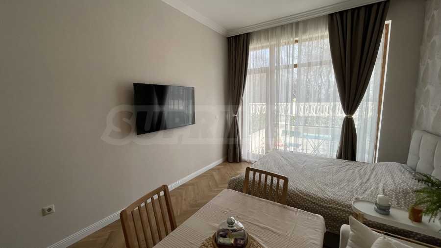 ������� 1-����� | Imot.bg � ����������� 2