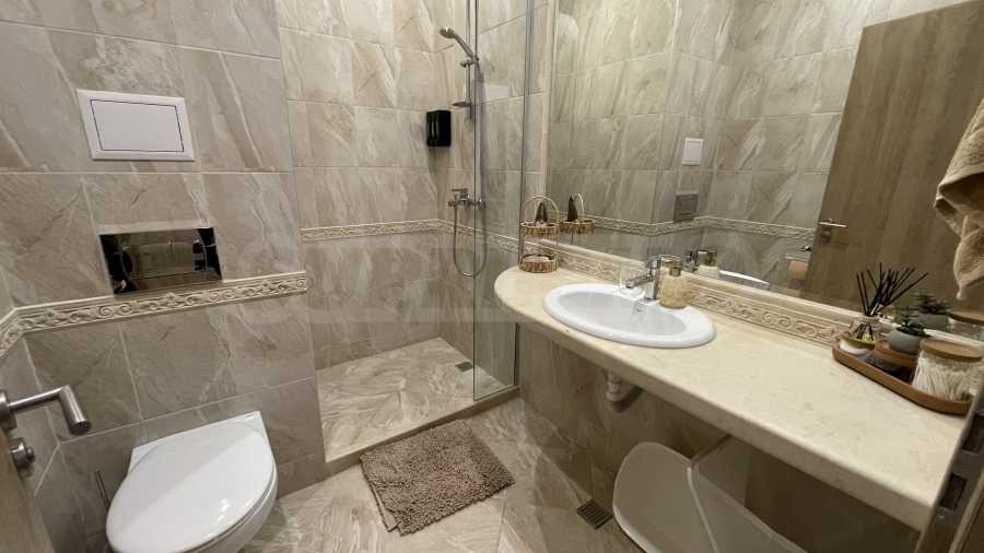 ������� 1-����� | Imot.bg � ����������� 14