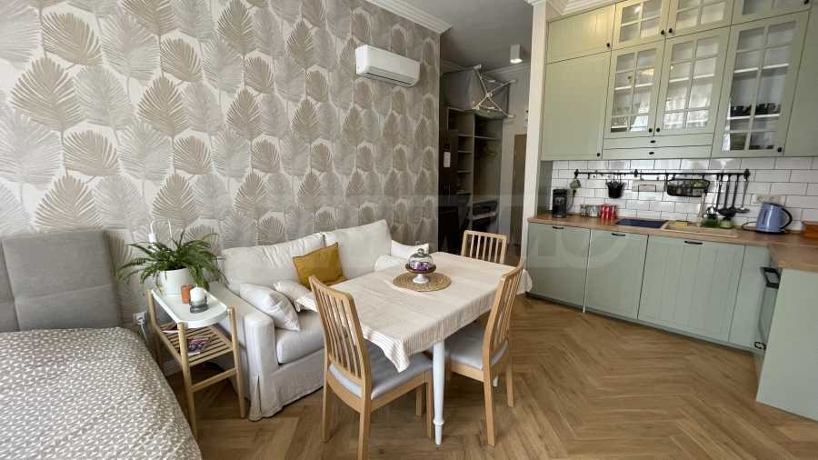 ������� 1-����� | Imot.bg � ����������� 10