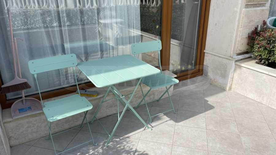 ������� 1-����� | Imot.bg � ����������� 7