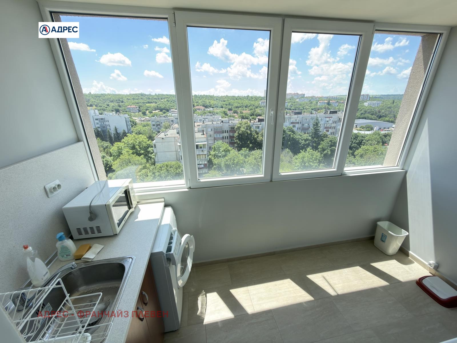 ������� 1-����� | Imot.bg � ����������� 8