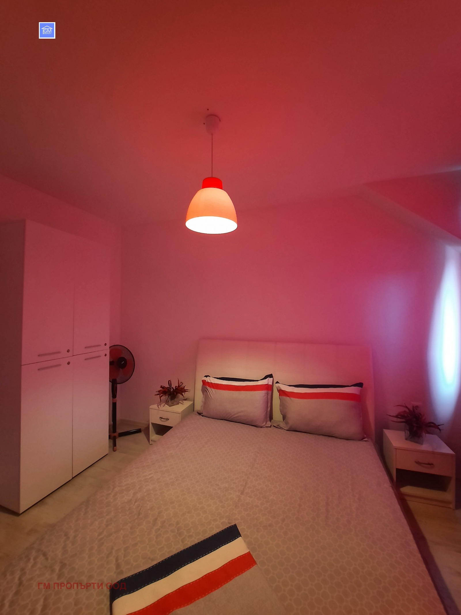 ������� 2-����� | Imot.bg � ����������� 6