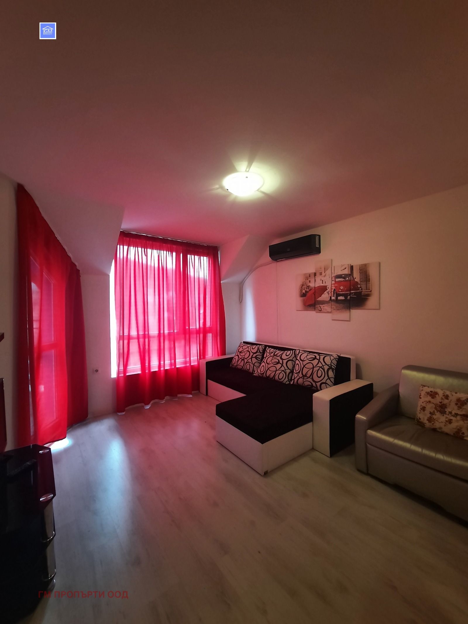 ������� 2-����� | Imot.bg � ����������� 2