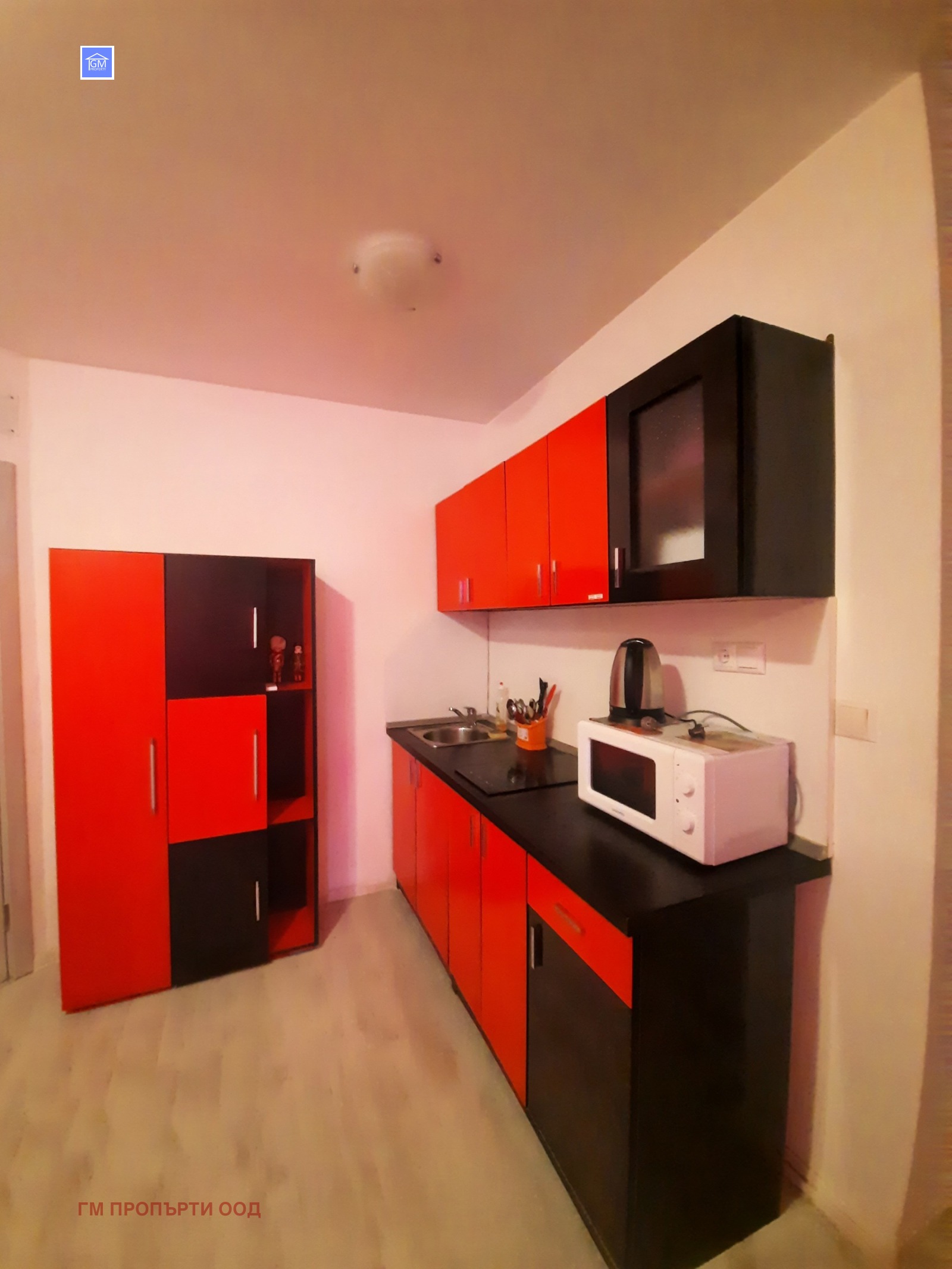 ������� 2-����� | Imot.bg � ����������� 4