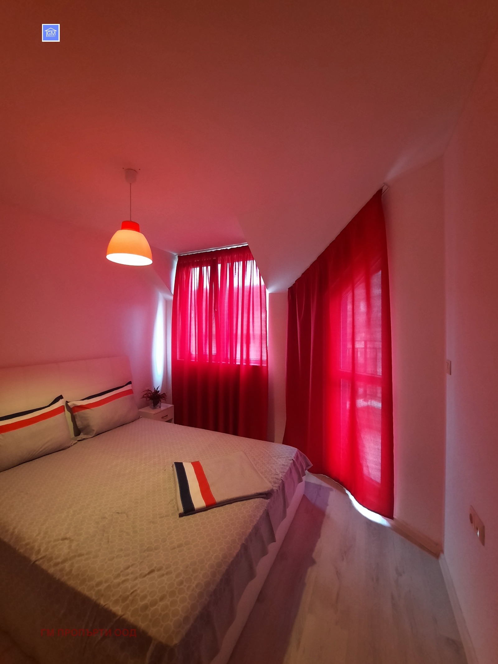 ������� 2-����� | Imot.bg � ����������� 8