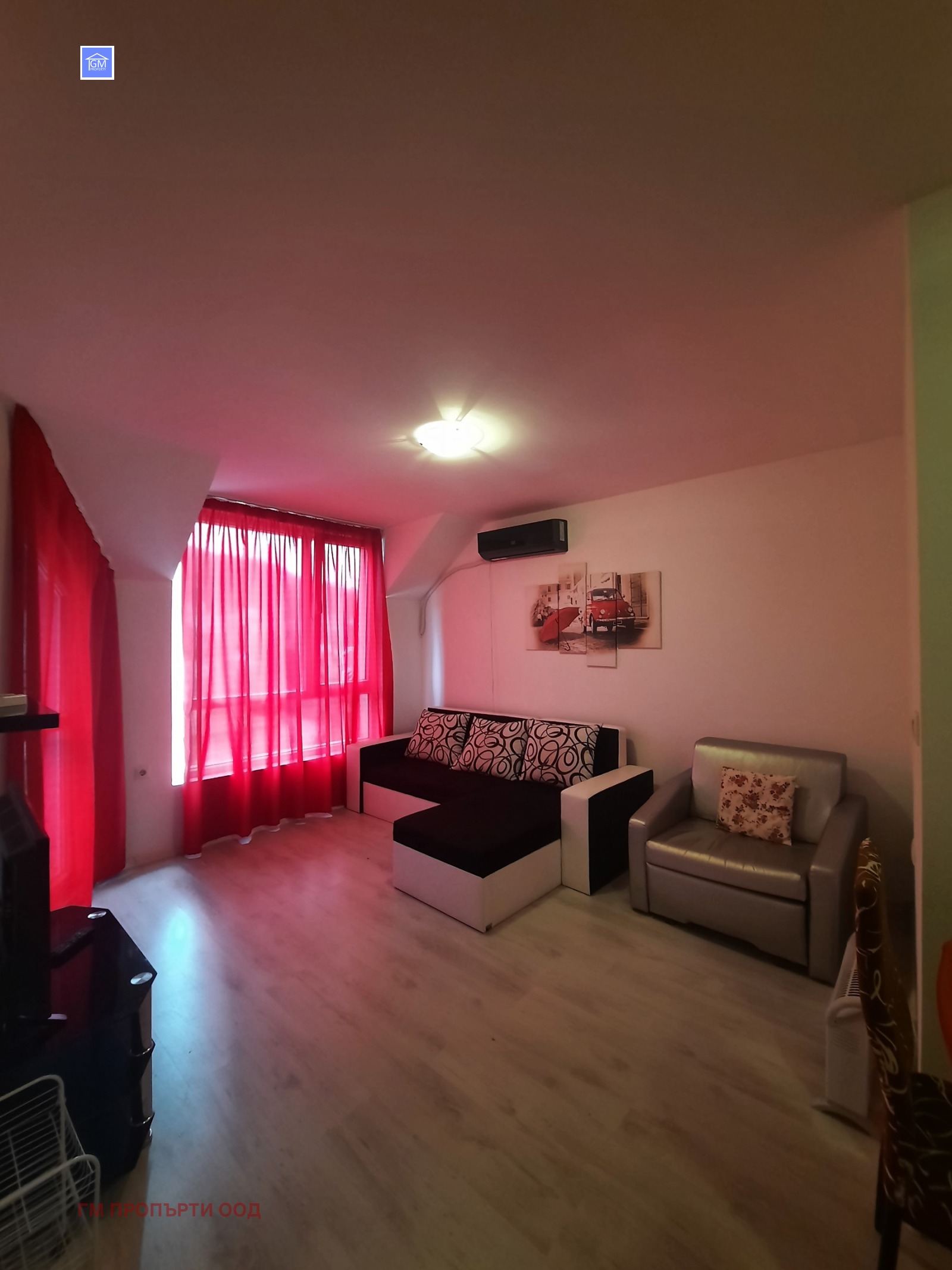 ������� 2-����� | Imot.bg � ����������� 5