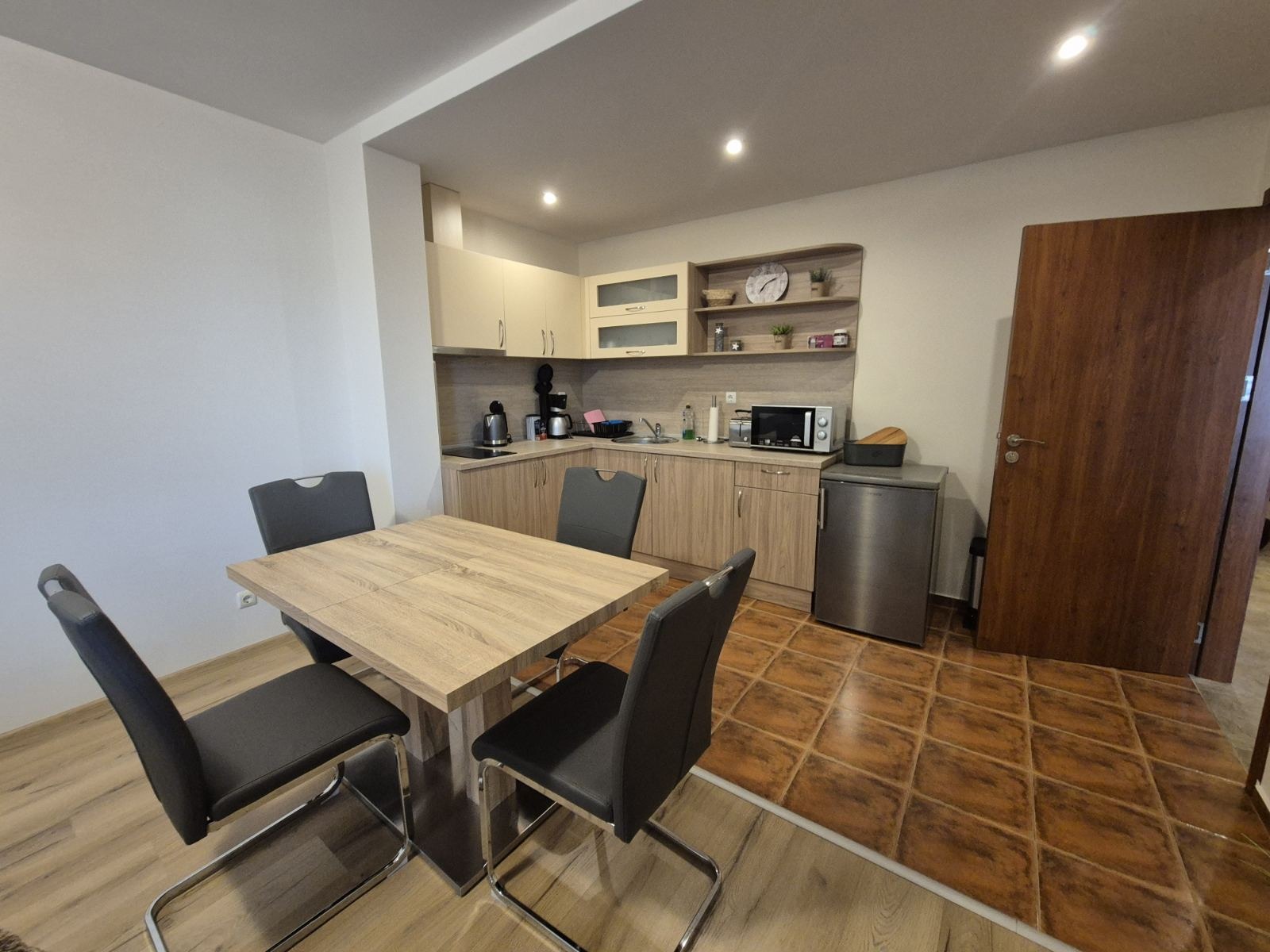 Продава 2-СТАЕН | Imot.bg — изображение 1