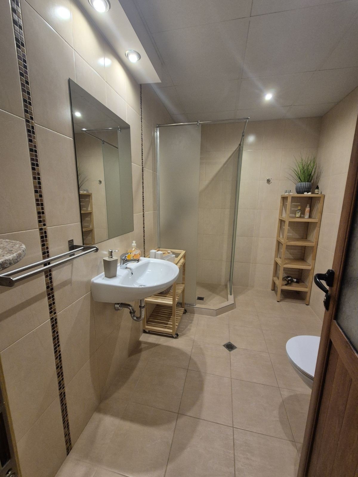 Продава 2-СТАЕН | Imot.bg — изображение 4