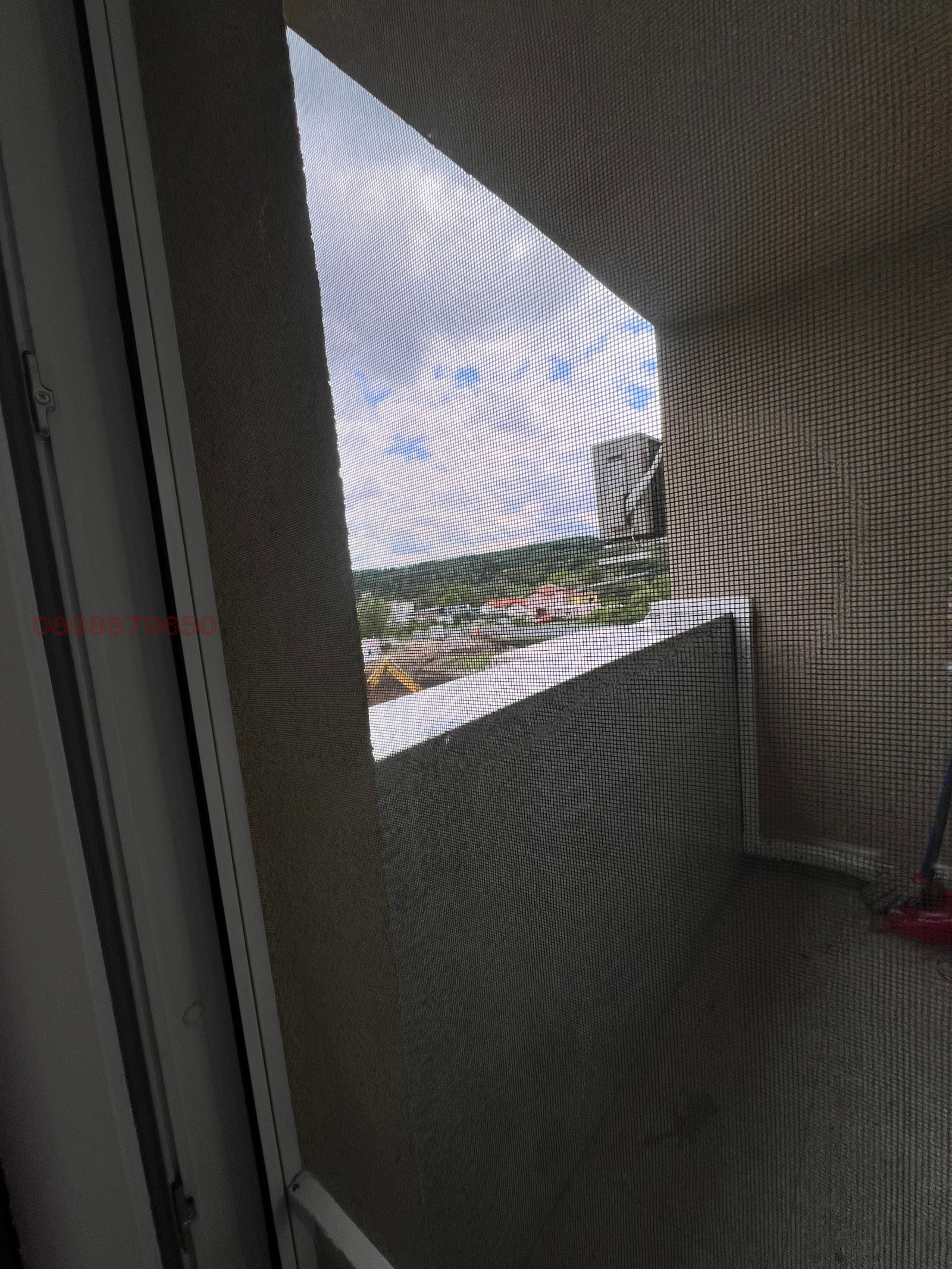 ������� 2-����� | Imot.bg � ����������� 15