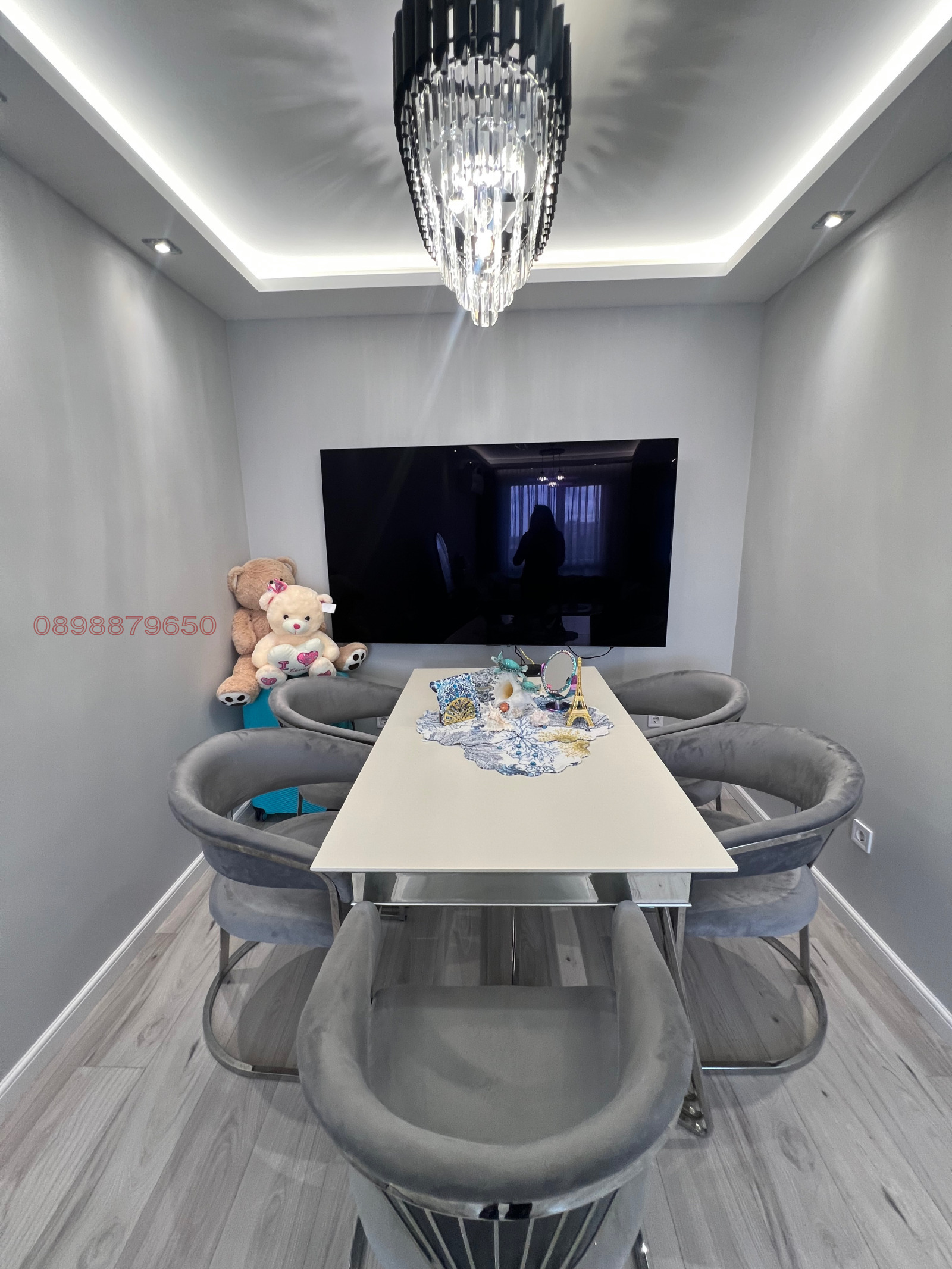 ������� 2-����� | Imot.bg � ����������� 12