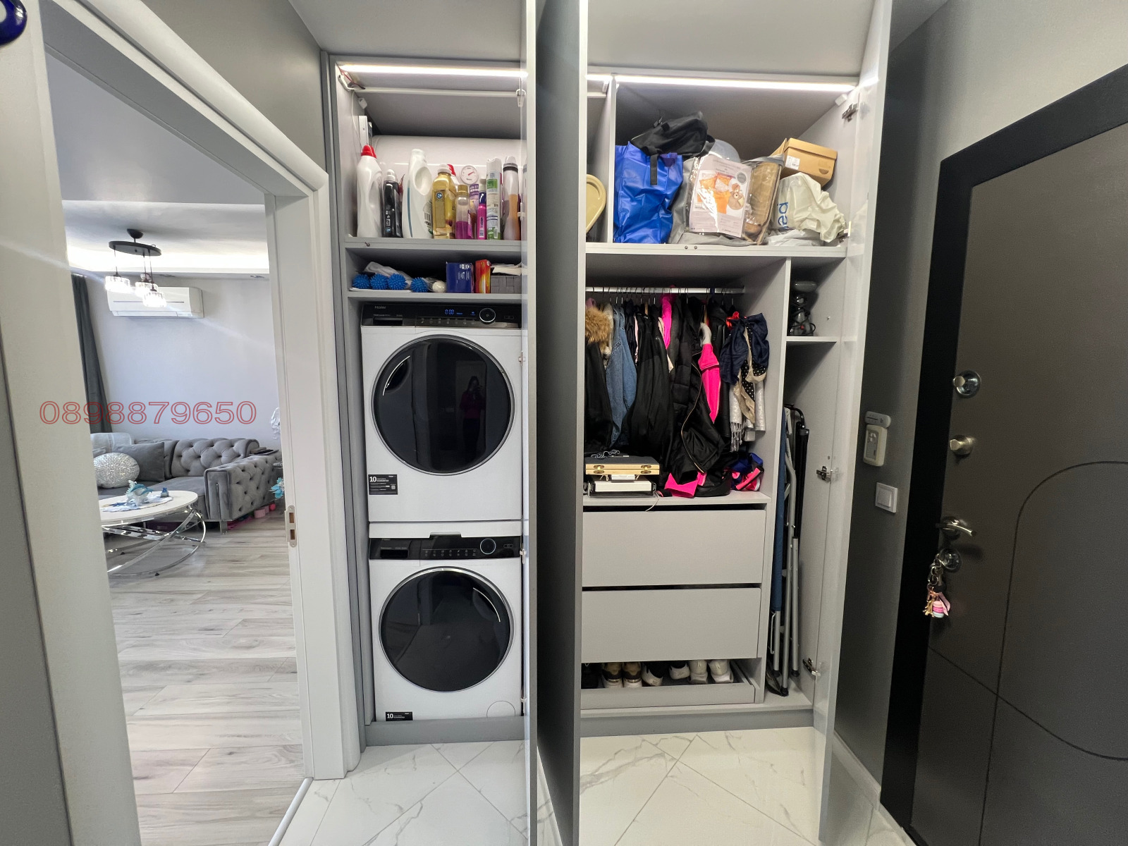 ������� 2-����� | Imot.bg � ����������� 13