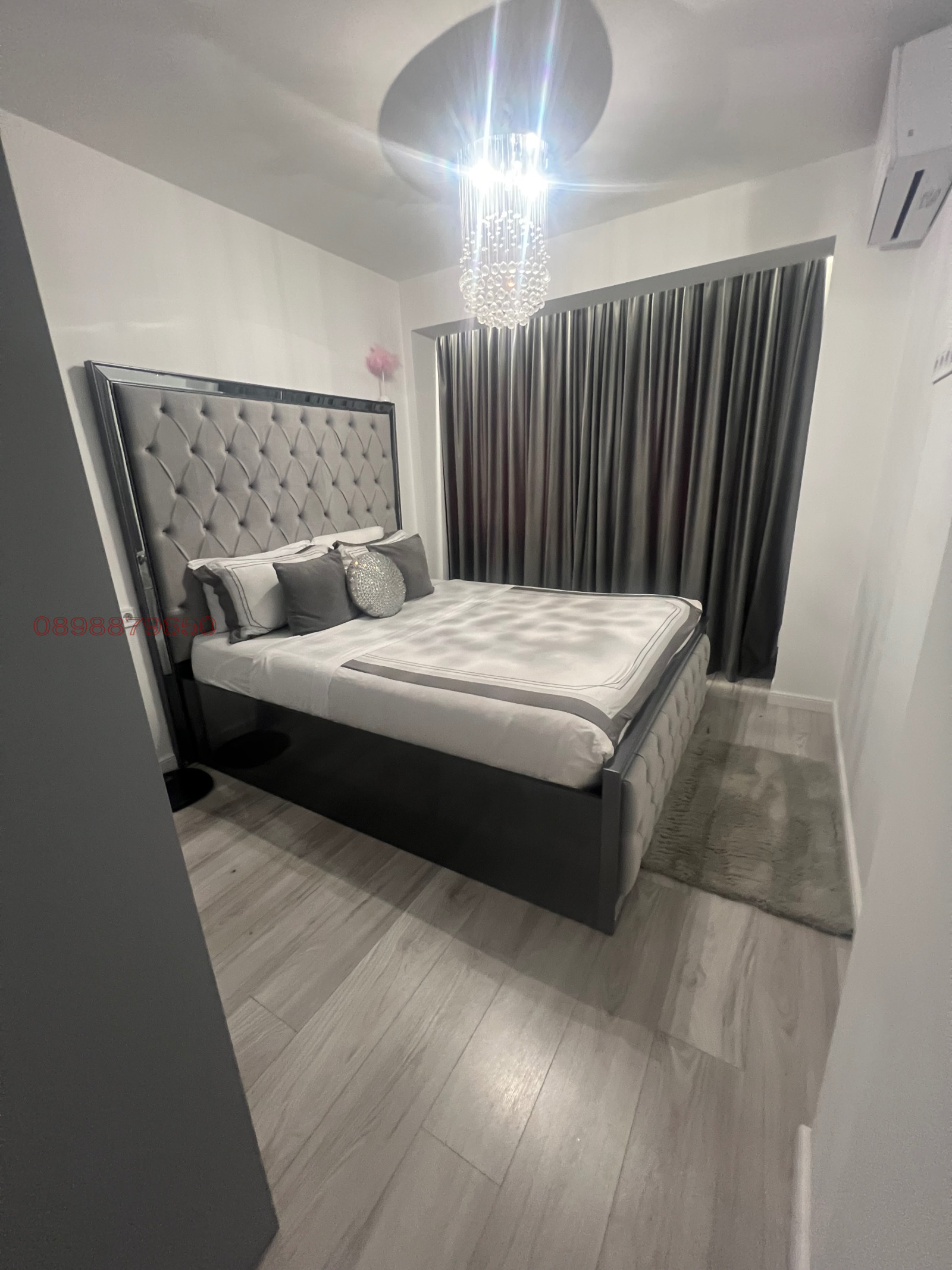 ������� 2-����� | Imot.bg � ����������� 10