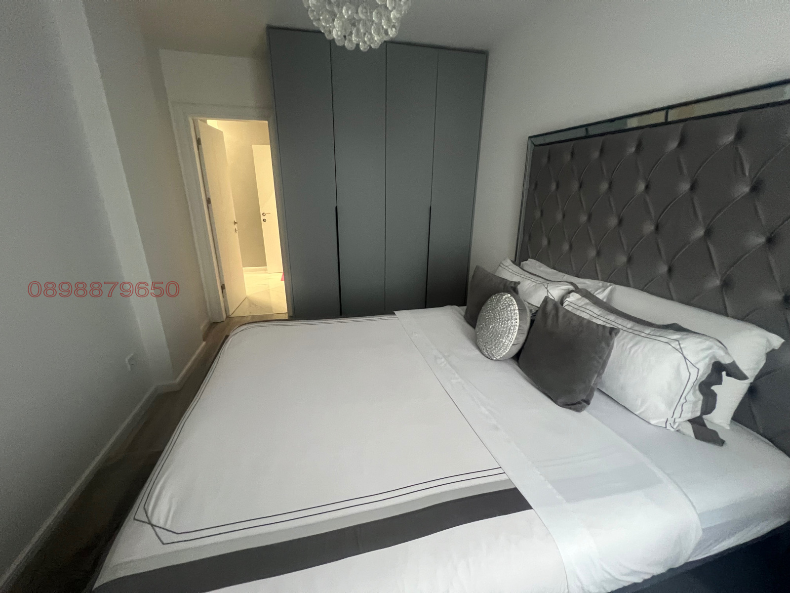 ������� 2-����� | Imot.bg � ����������� 9