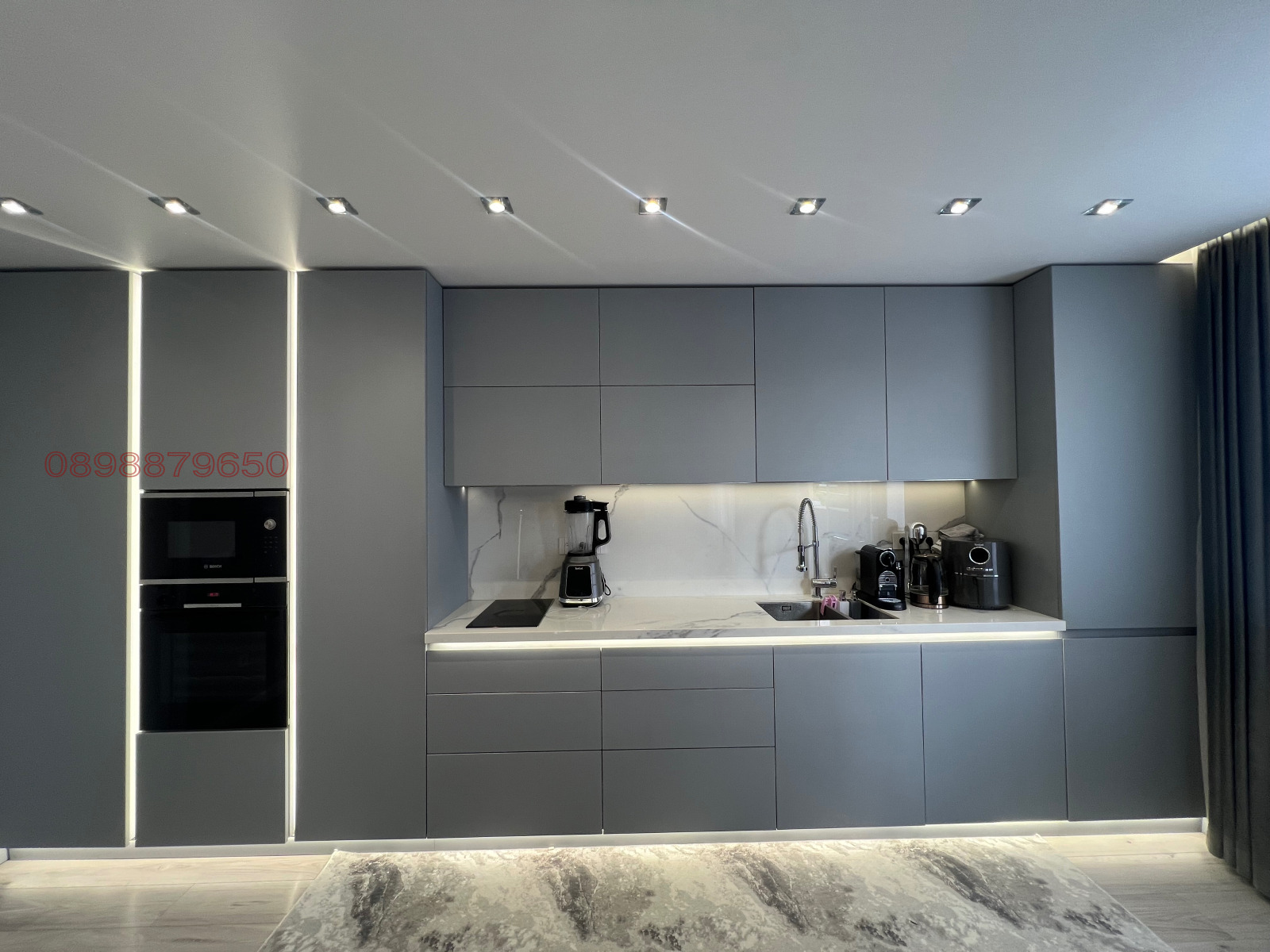 ������� 2-����� | Imot.bg � ����������� 3