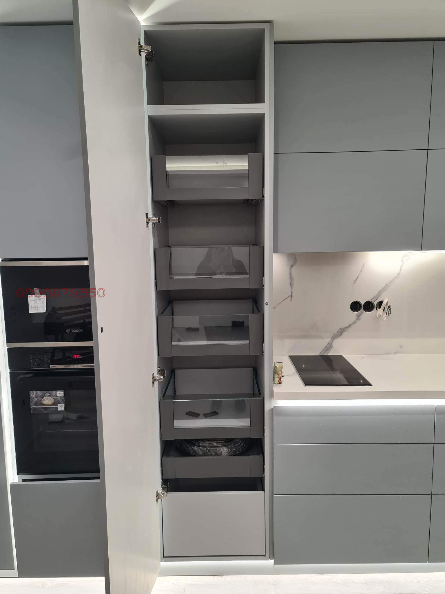 ������� 2-����� | Imot.bg � ����������� 5