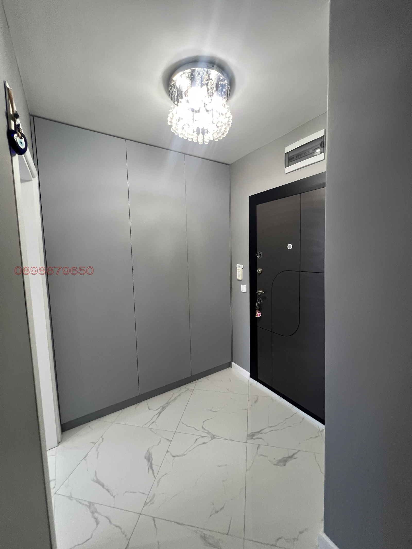 ������� 2-����� | Imot.bg � ����������� 14