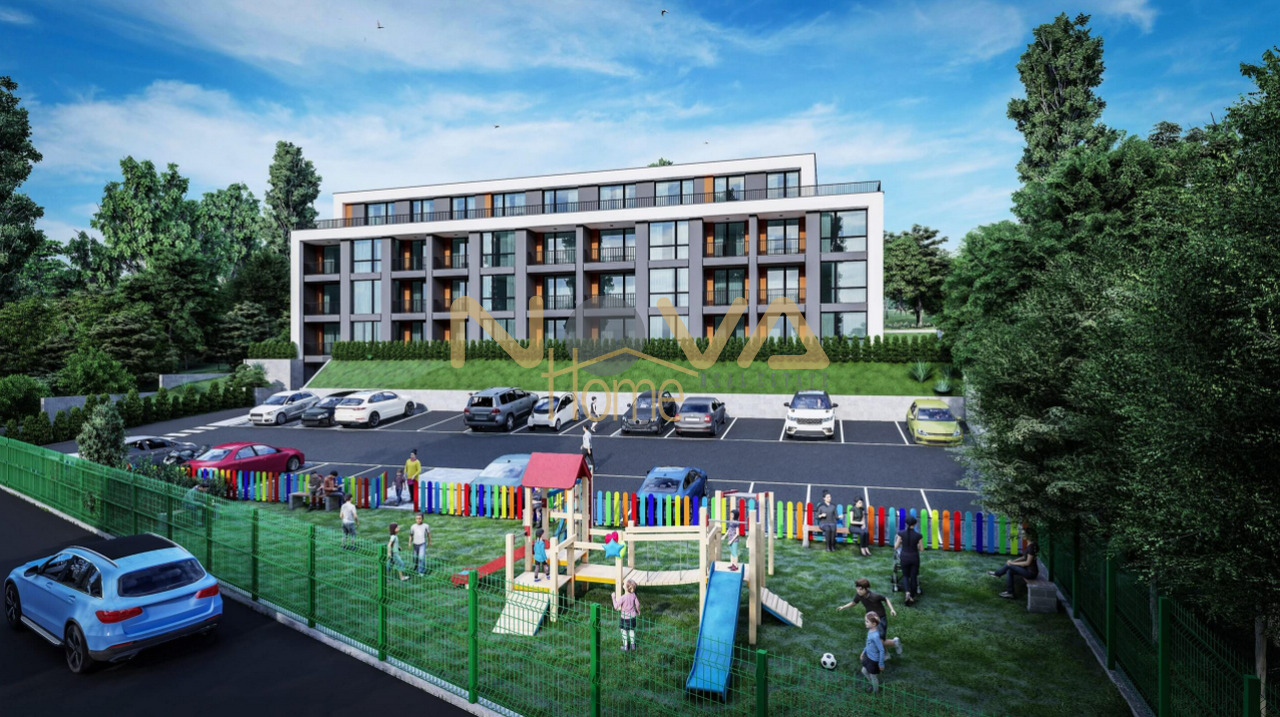 Продава 2-СТАЕН | Imot.bg — изображение 4