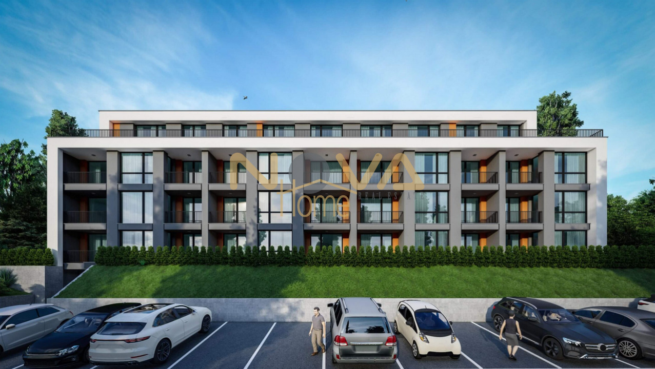 Продава 2-СТАЕН | Imot.bg — изображение 1